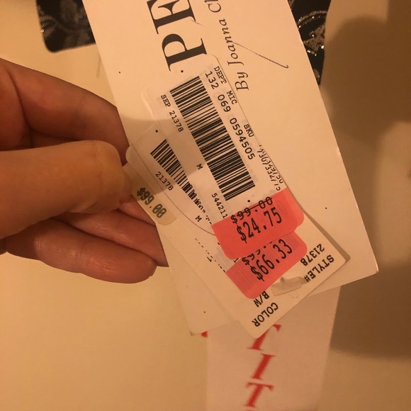 Amazing vintage two piece tank and jacket - Picture 4 of 10